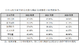 伊川如果欠债的人消失了怎么查找，专业讨债公司的找人方法